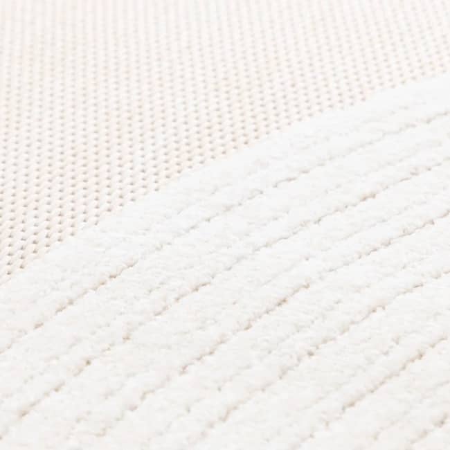 Via Outdoor Rug - London Luxury Rugs Online