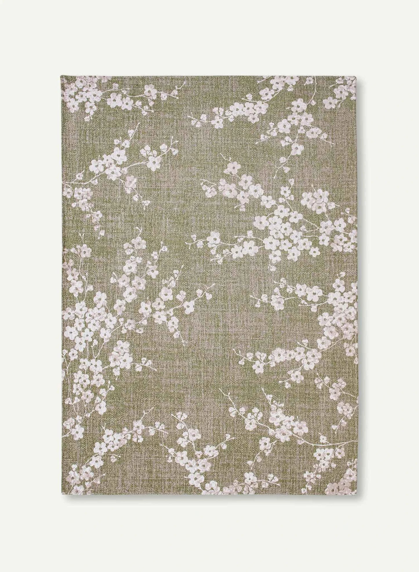 Sakura Rug Collection