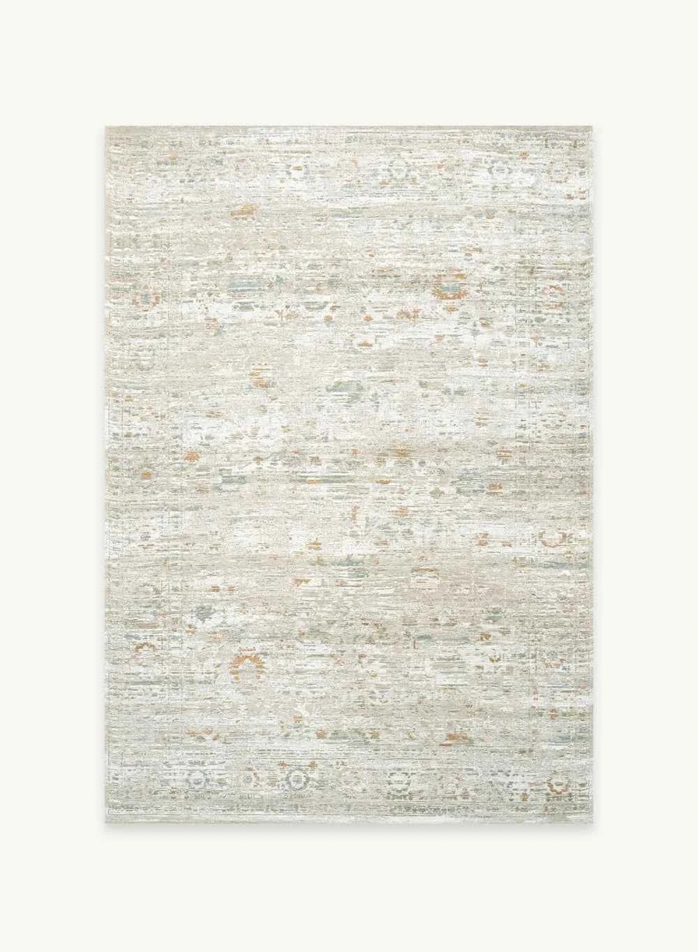 Ushak Rug Collection