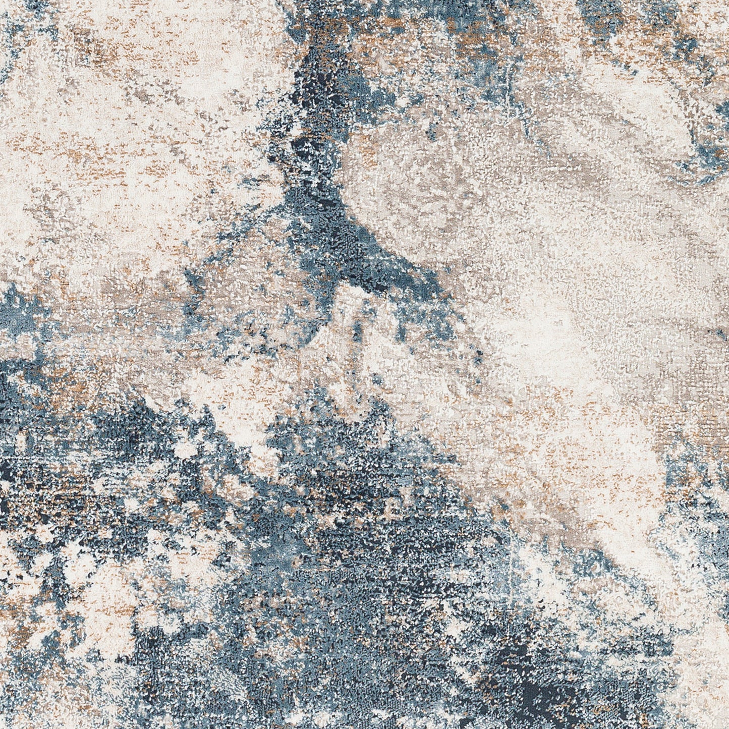Allegro Abstract Collection