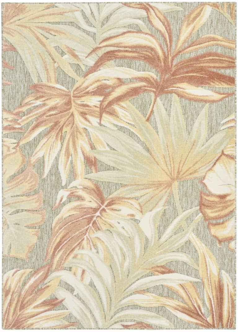Aloha Range of Outdoor Rugs - London Luxury Rugs Online