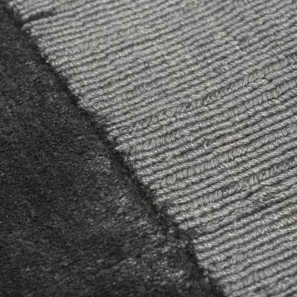 Aracelis Contemporary Rugs - London Luxury Rugs Online