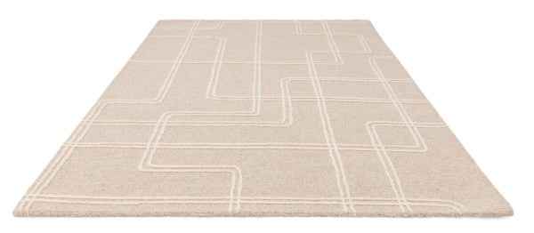 Ada Contemporary Rug Collection from Asiatic - London Luxury Rugs Online