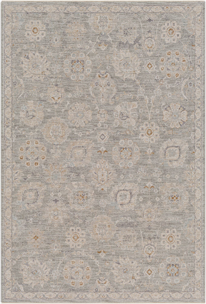 Avant Garde Turkish Rugs