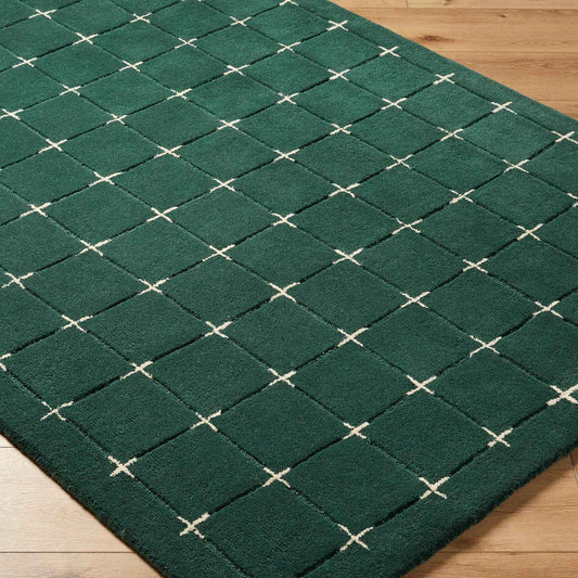 Brook Hand Tufted Rug