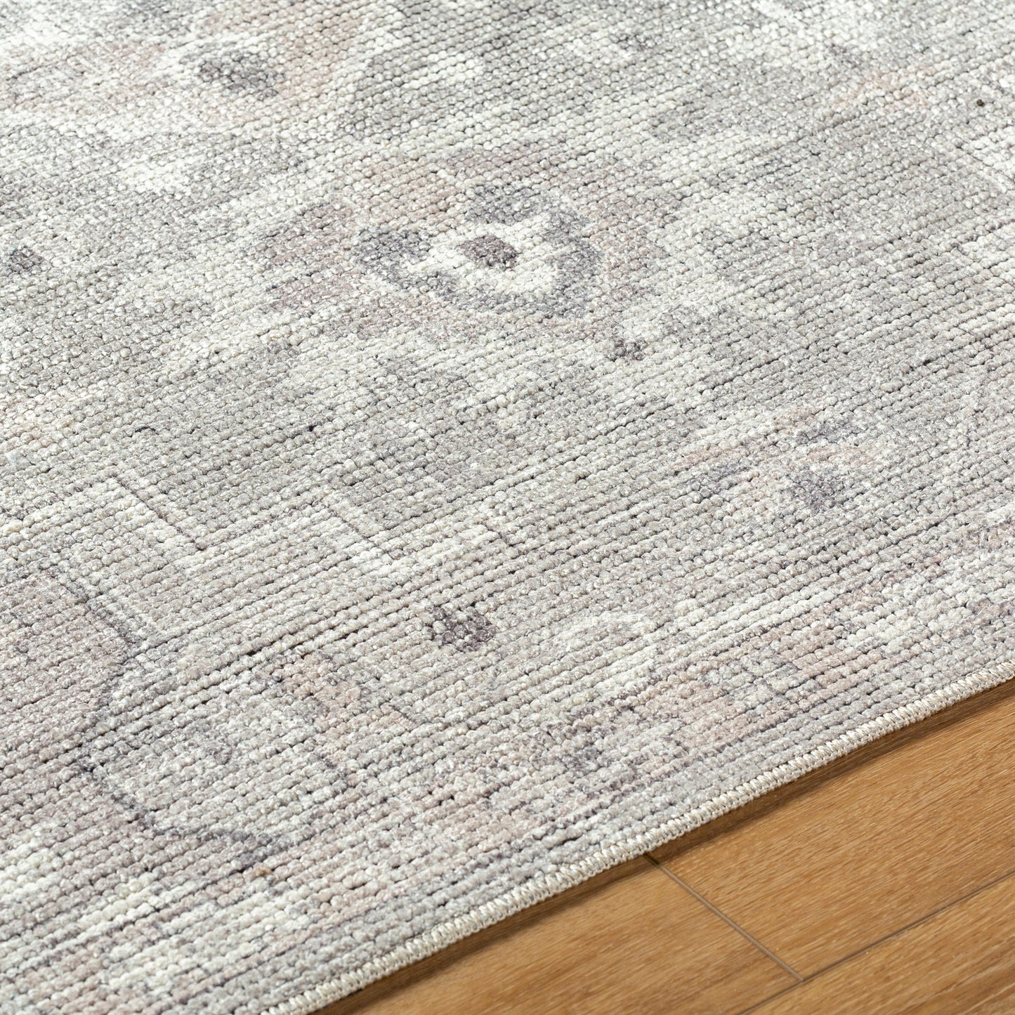 Becki Owens X Livabliss Elle Rugs