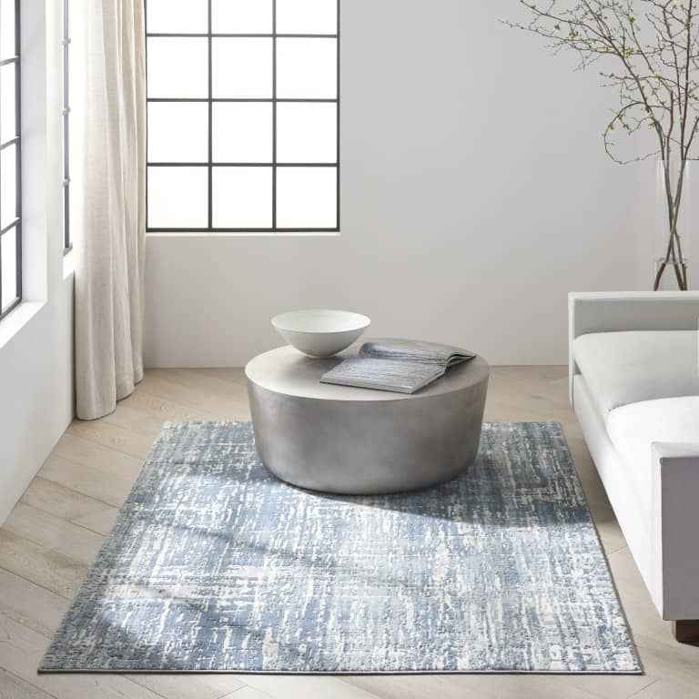 Calvin Klein Enchanting Rug Collection - London Luxury Rugs Online