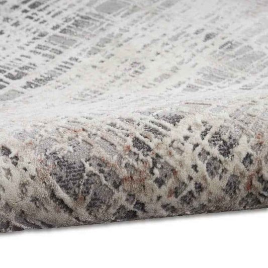 Calvin Klein Infinity Rug Collection - London Luxury Rugs Online