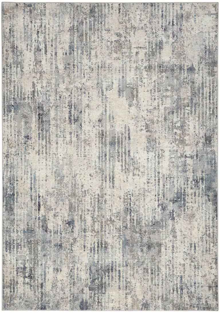 Calvin Klein Infinity Rug Collection - London Luxury Rugs Online