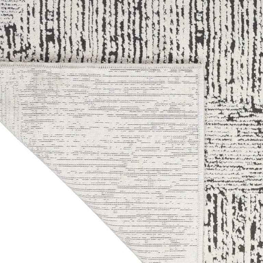 Calvin Klein Irradiant Rug Collection - London Luxury Rugs Online