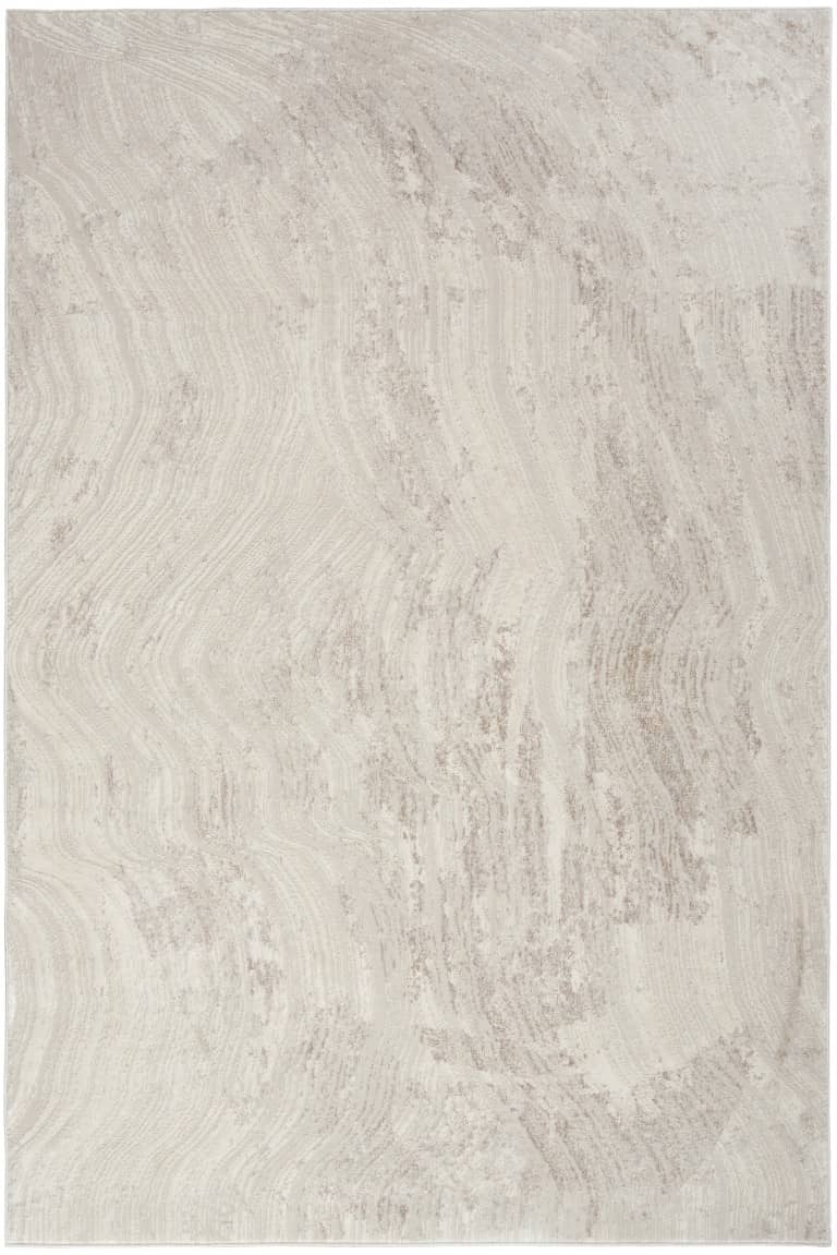 Calvin Klein Irradiant Rug Collection - London Luxury Rugs Online