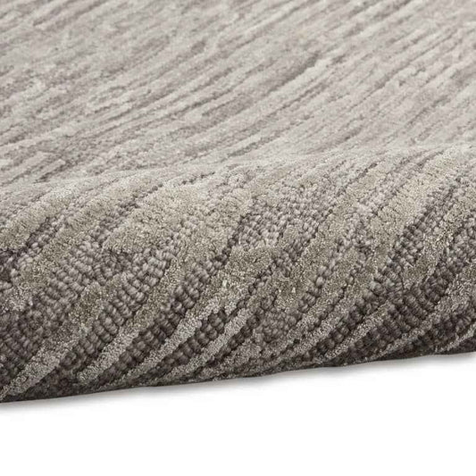 Calvin Klein Linear Rug Collection - London Luxury Rugs Online