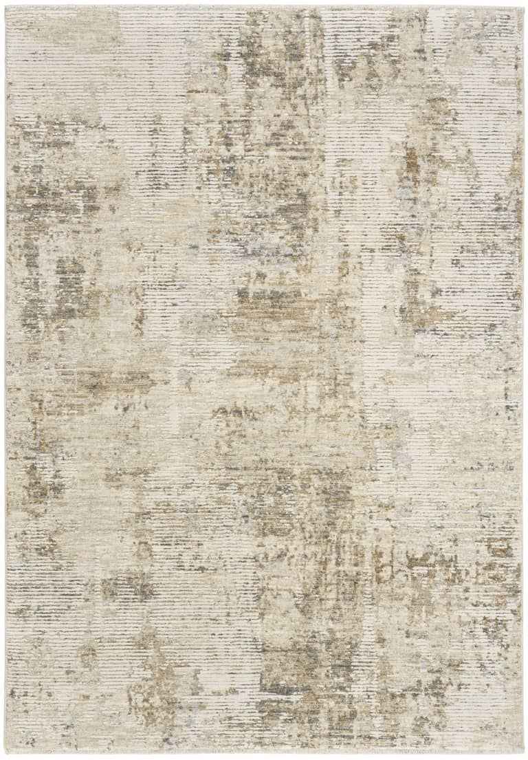 The Calvin Klein Summit Rug Collection - London Luxury Rugs Online