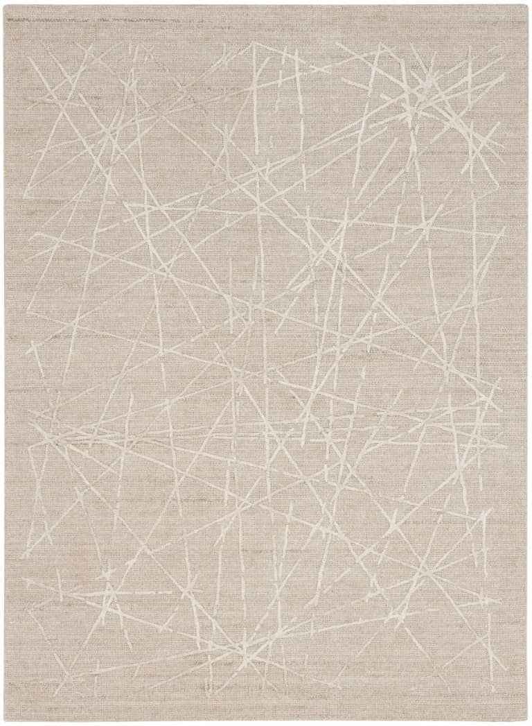 Calvin Klein Wander Rug Collection - London Luxury Rugs Online