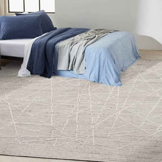 Calvin Klein Wander Rug Collection