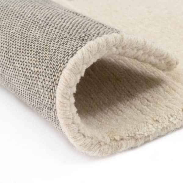 Camino Handmade Luxury Rug From Carpet Decor - London Luxury Rugs Online