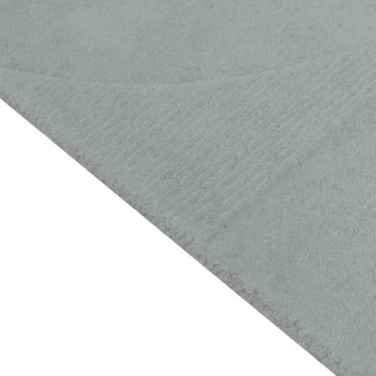 Camino Handmade Luxury Rug From Carpet Decor - London Luxury Rugs Online