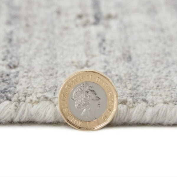 - Concept Looms Dune Collection - London Luxury Rugs