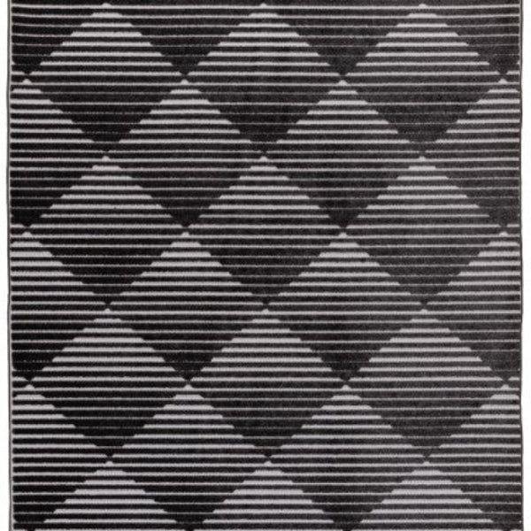 - Concept Looms Jazz Collection - London Luxury Rugs