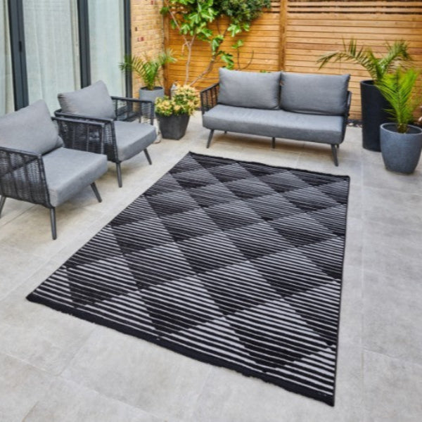 - Concept Looms Jazz Collection - London Luxury Rugs