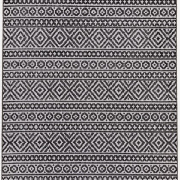 - Concept Looms Jazz Collection - London Luxury Rugs