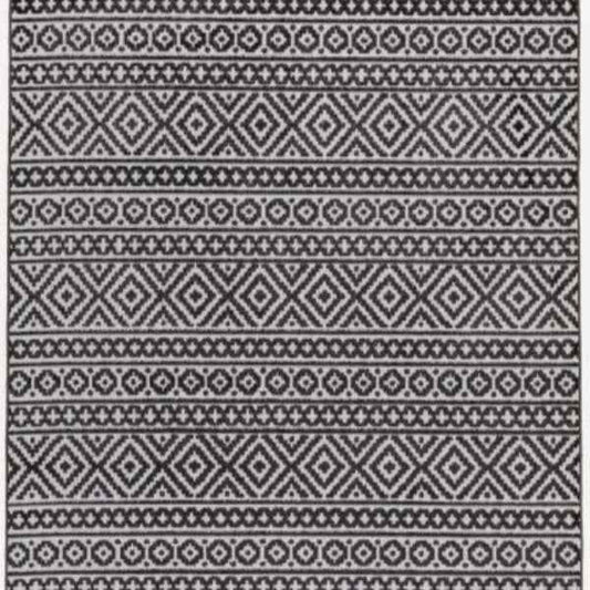 Jazz Rug Collection From Concept Looms - London Luxury Rugs Online