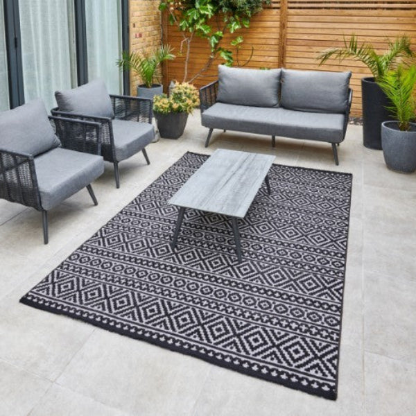 - Concept Looms Jazz Collection - London Luxury Rugs