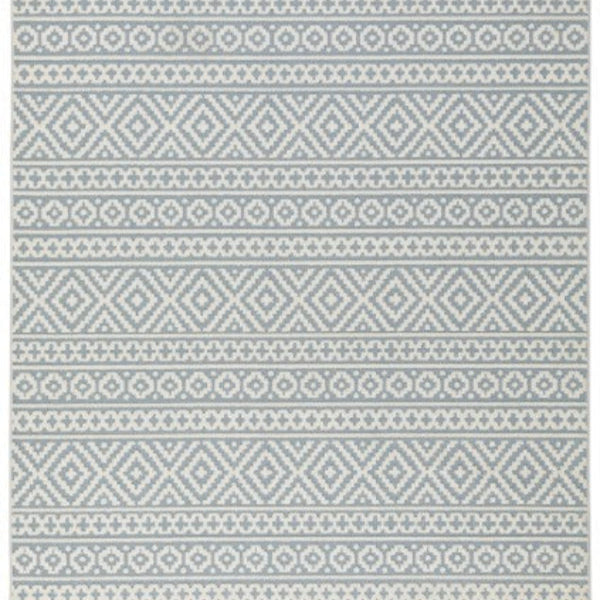 - Concept Looms Jazz Collection - London Luxury Rugs