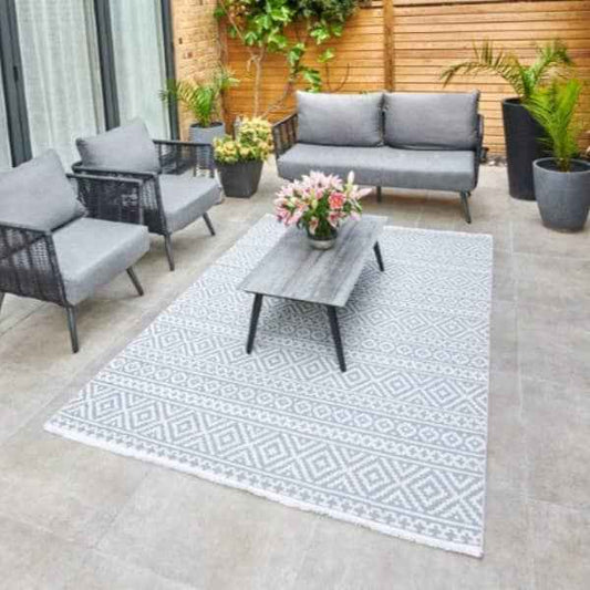 Jazz Rug Collection From Concept Looms