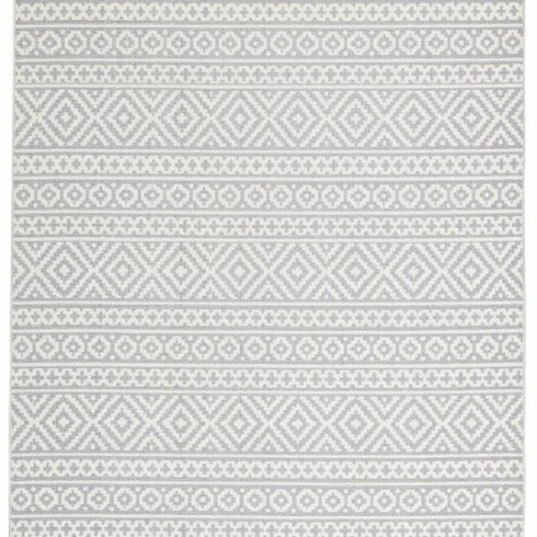 - Concept Looms Jazz Collection - London Luxury Rugs