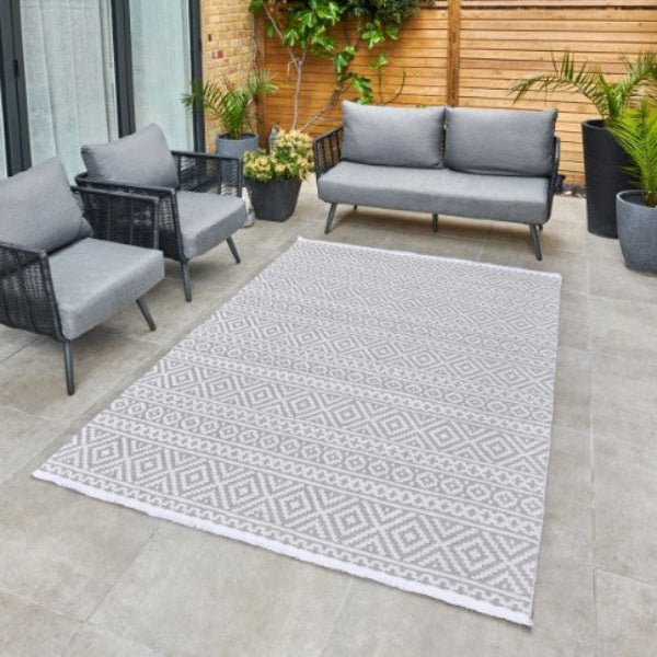 - Concept Looms Jazz Collection - London Luxury Rugs