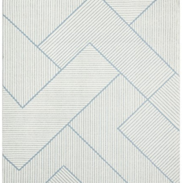 - Concept Looms Jazz Collection - London Luxury Rugs