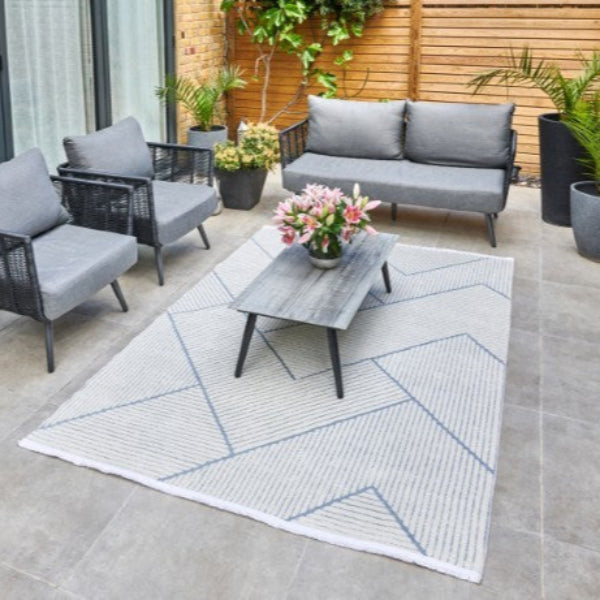 - Concept Looms Jazz Collection - London Luxury Rugs