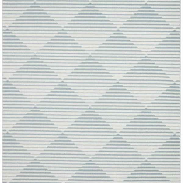 - Concept Looms Jazz Collection - London Luxury Rugs