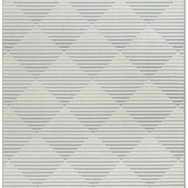 - Concept Looms Jazz Collection - London Luxury Rugs