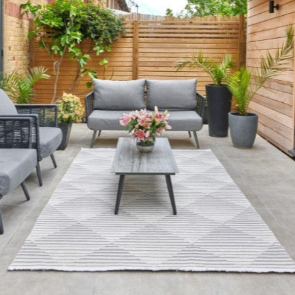 - Concept Looms Jazz Collection - London Luxury Rugs