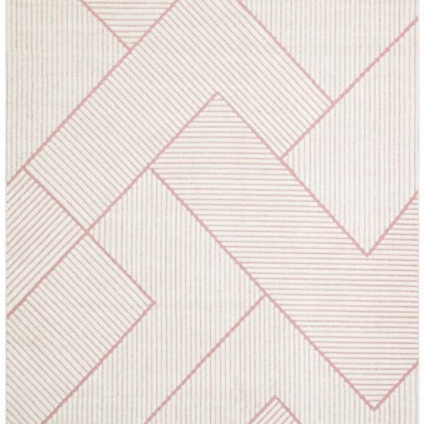 - Concept Looms Jazz Collection - London Luxury Rugs