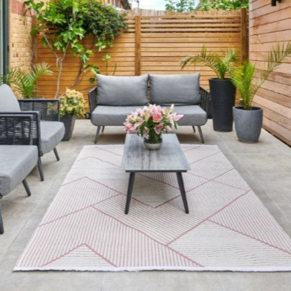 - Concept Looms Jazz Collection - London Luxury Rugs