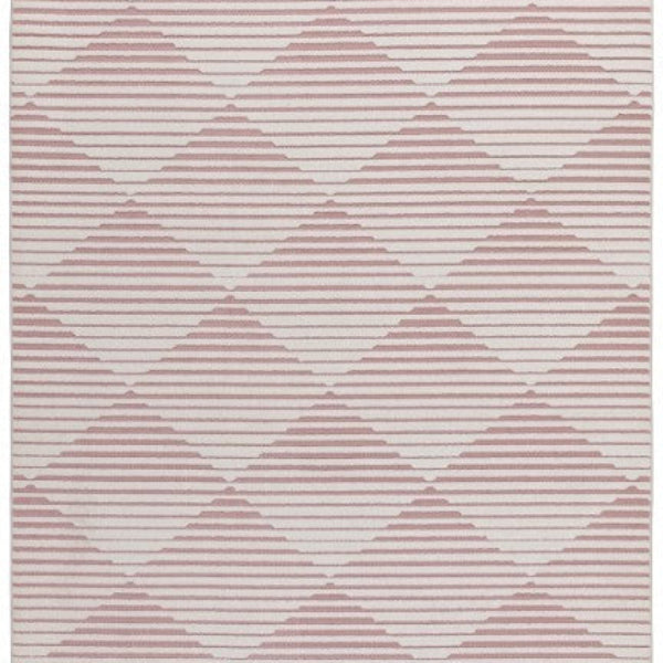 - Concept Looms Jazz Collection - London Luxury Rugs