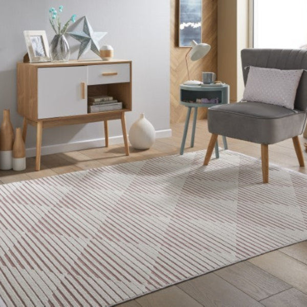 - Concept Looms Jazz Collection - London Luxury Rugs