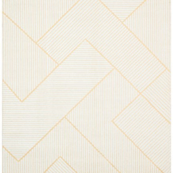 - Concept Looms Jazz Collection - London Luxury Rugs