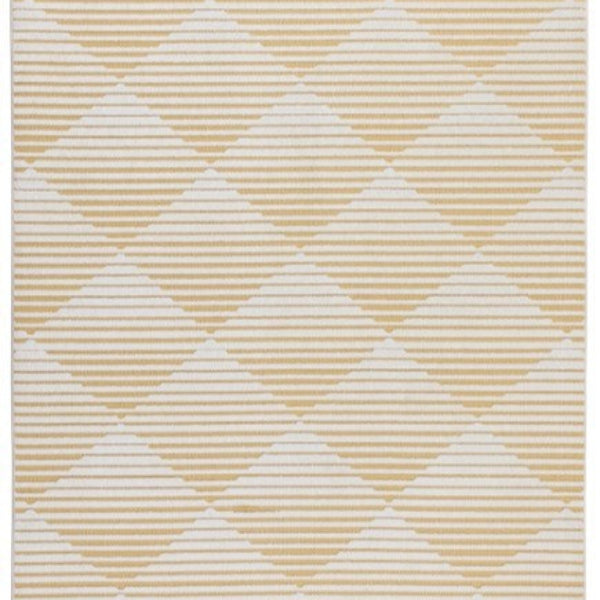 - Concept Looms Jazz Collection - London Luxury Rugs