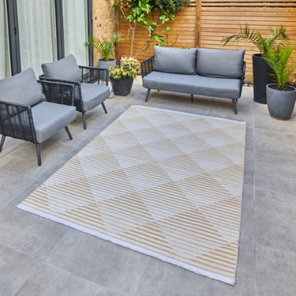 - Concept Looms Jazz Collection - London Luxury Rugs
