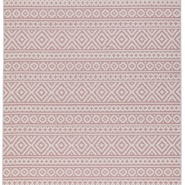 - Concept Looms Jazz Collection - London Luxury Rugs