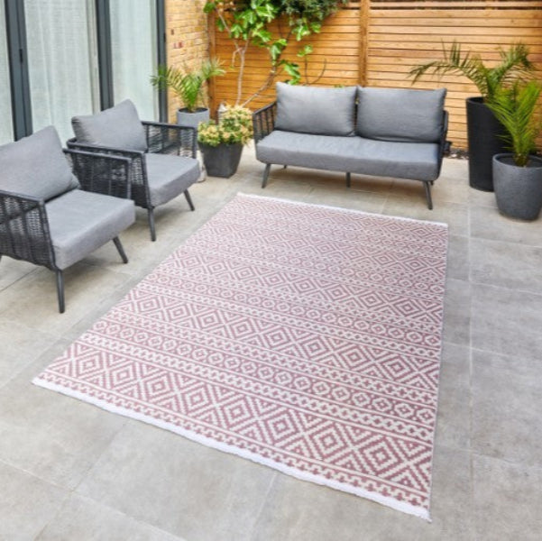 - Concept Looms Jazz Collection - London Luxury Rugs