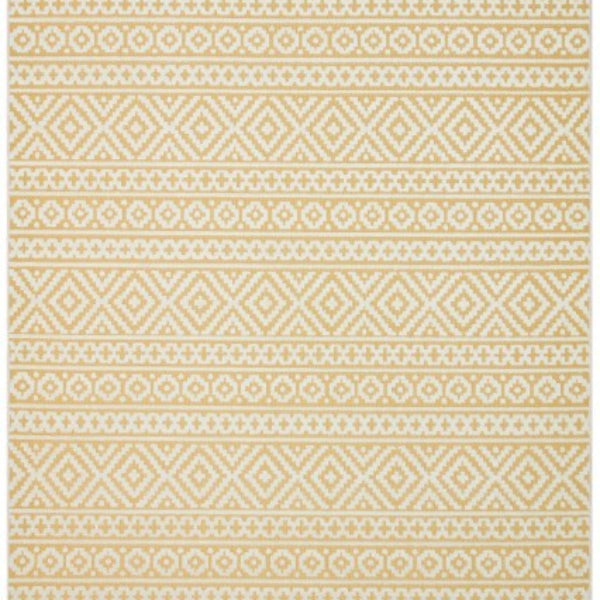 - Concept Looms Jazz Collection - London Luxury Rugs