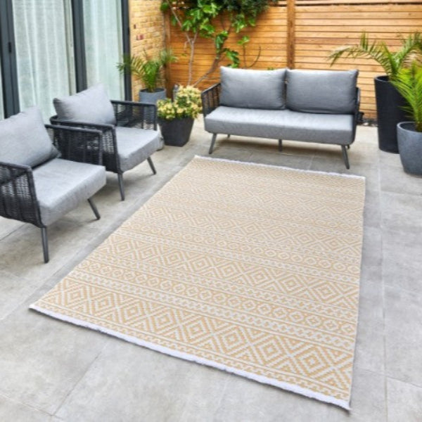 - Concept Looms Jazz Collection - London Luxury Rugs
