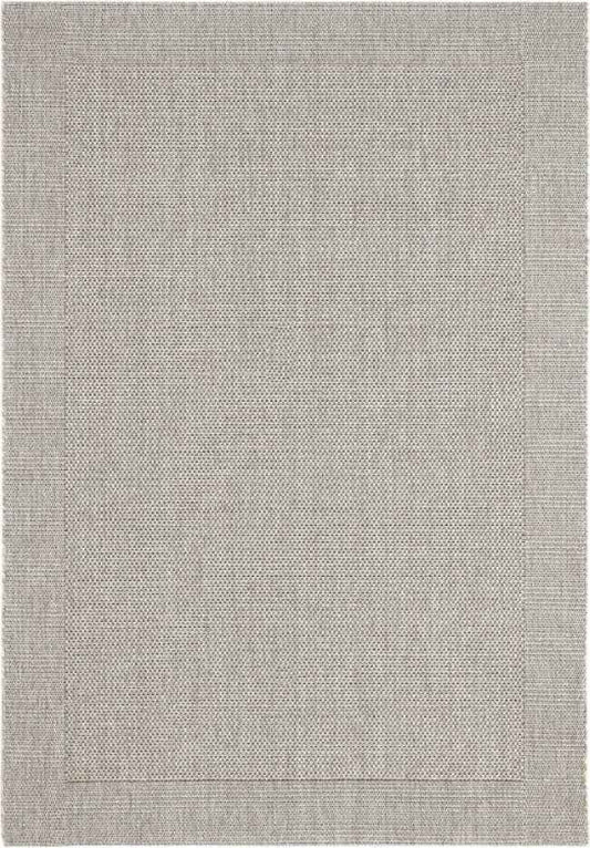 Deserto Outdoor Rug Range - London Luxury Rugs Online