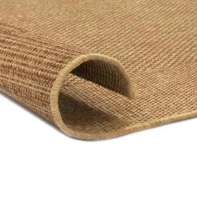 Deserto Outdoor Rug Range - London Luxury Rugs Online