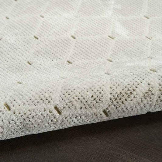 The DKNY Grand Street Rug Collection - London Luxury Rugs Online